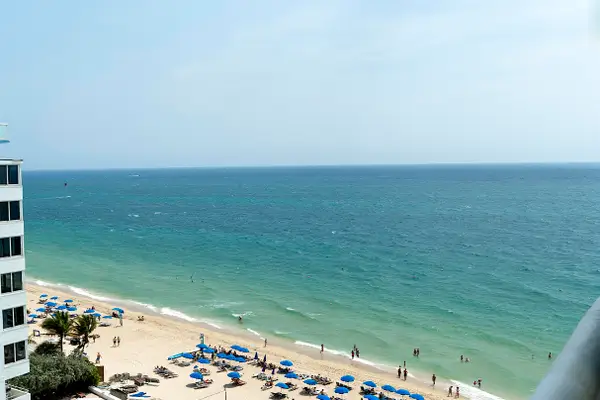 4020 Galt Ocean Drive #1009, Fort Lauderdale, FL 33308