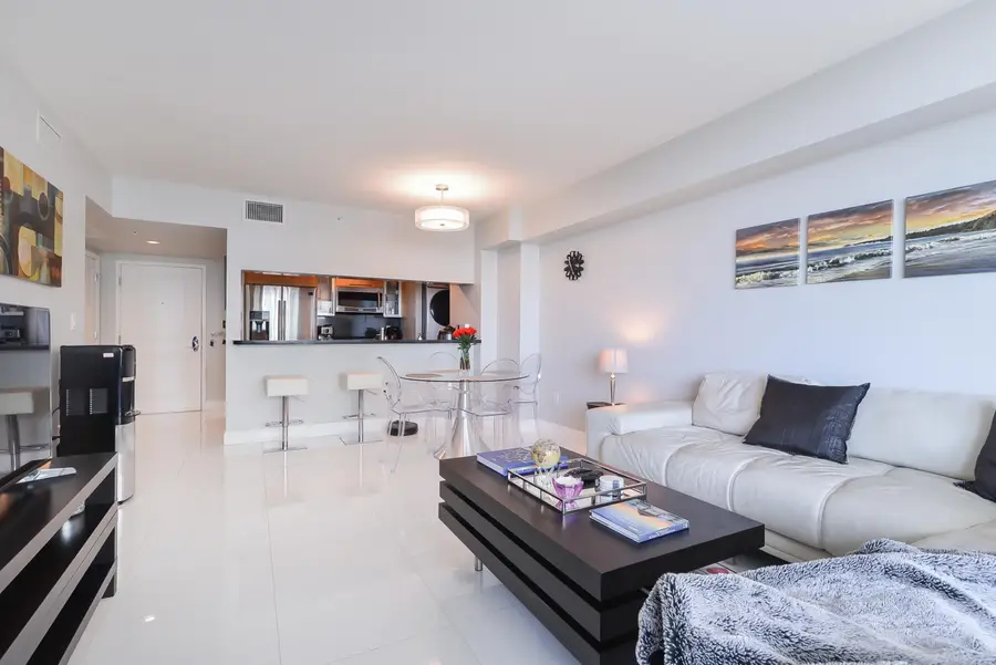 600 W Las Olas Boulevard #1104s, Fort Lauderdale, FL 33312 - #2