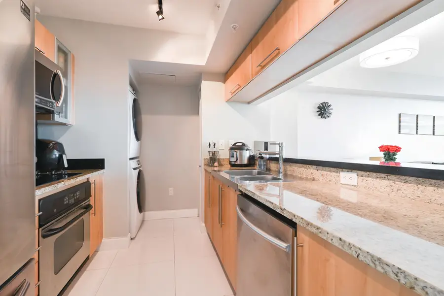 600 W Las Olas Boulevard #1104s, Fort Lauderdale, FL 33312 - #3