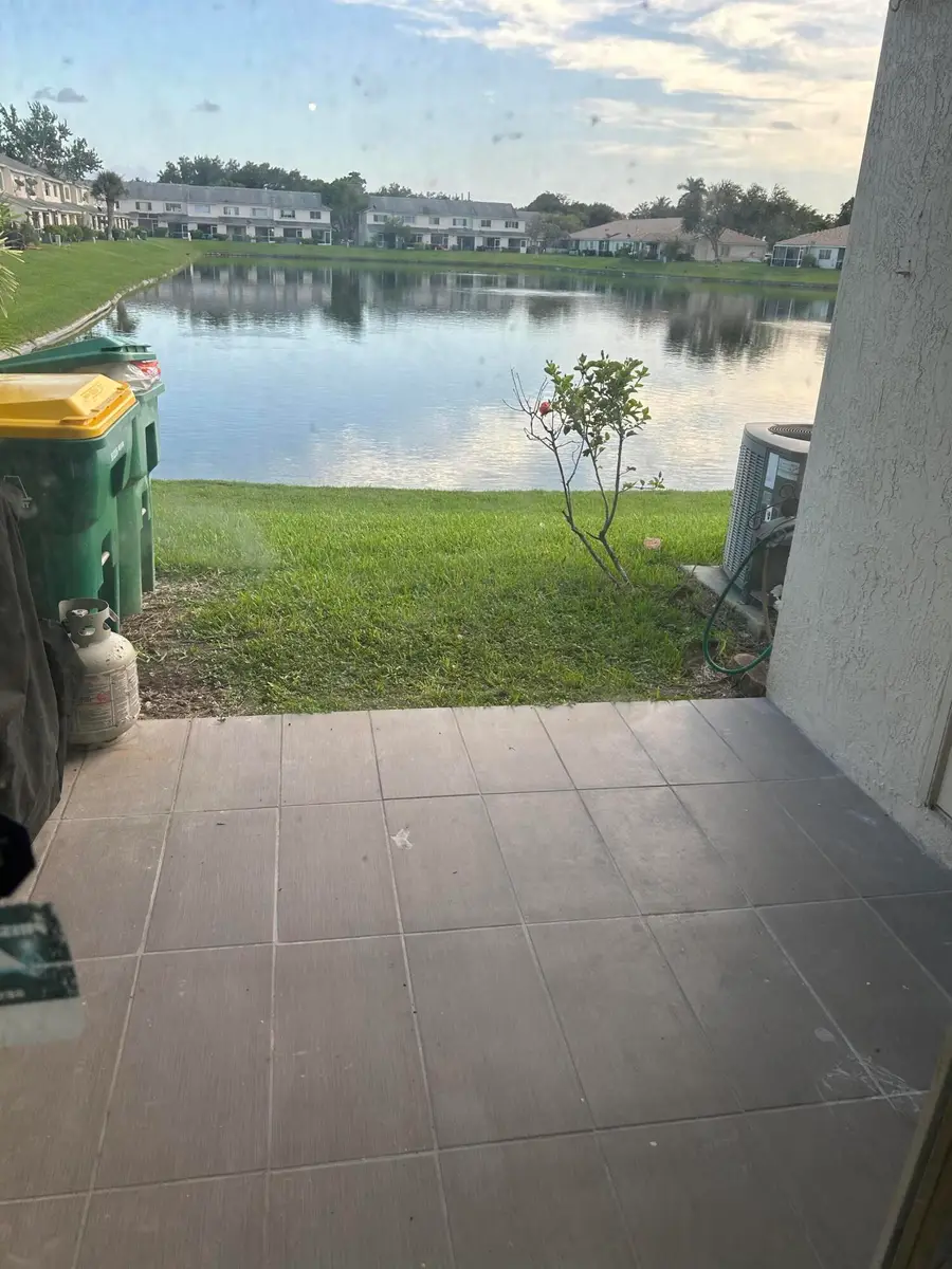 3124 SW 49th Street #119, Dania Beach, FL 33312 - #3