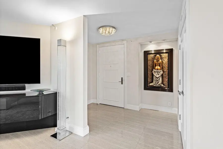 4545 N Ocean Boulevard #18d, Boca Raton, FL 33431 - #2