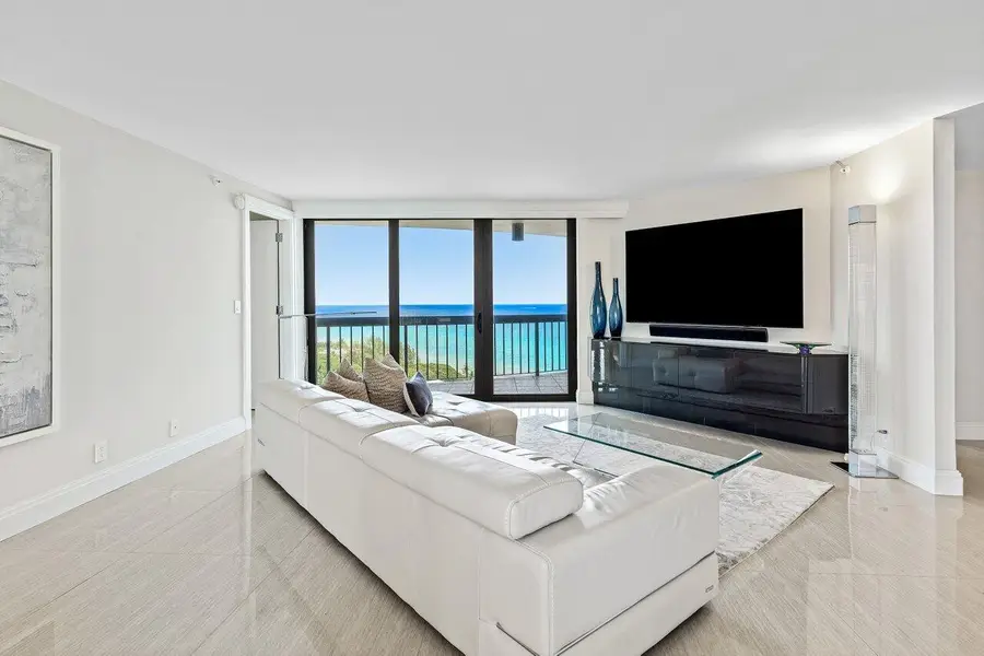 4545 N Ocean Boulevard #18d, Boca Raton, FL 33431 - #3
