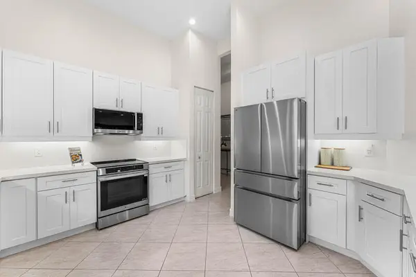 9720 Isles Cay Drive, Delray Beach, FL 33446