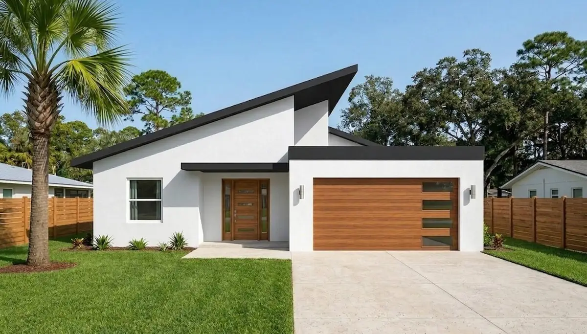 1106 NW Siboney St Street Nw, Palm Bay, FL 32907 - #1