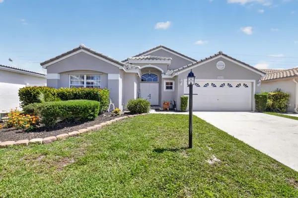 9628 Tavernier Drive, Boca Raton, FL 33496