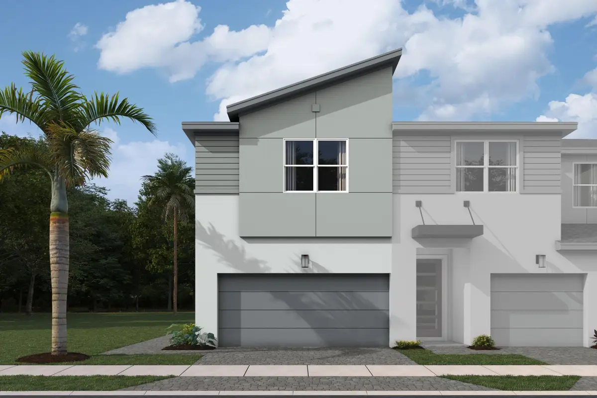 7195 Channing Avenue, Lake Worth, FL 33467 - #1