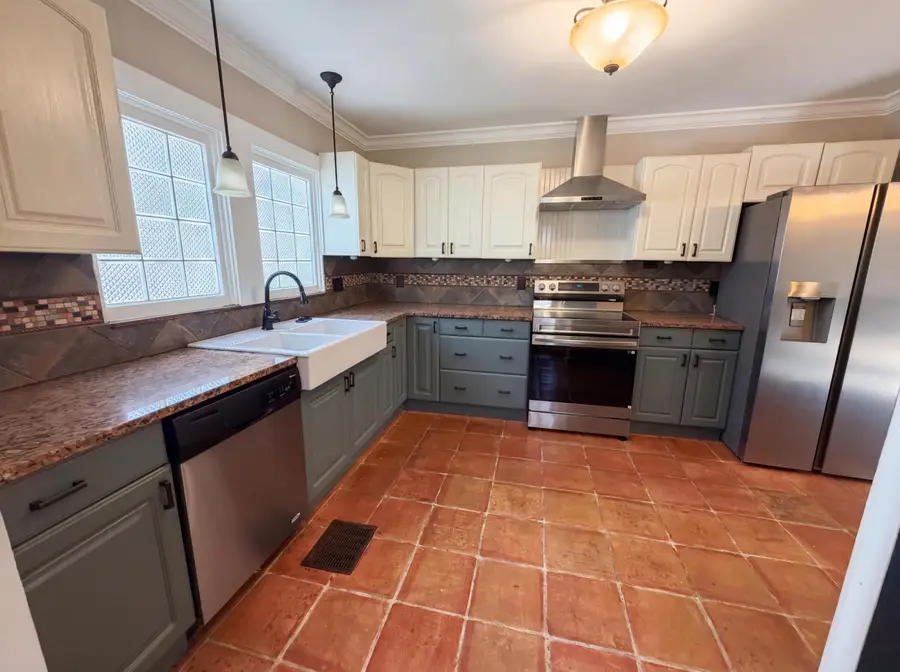 207 S Ocean, Manalapan, FL 33460 - #2