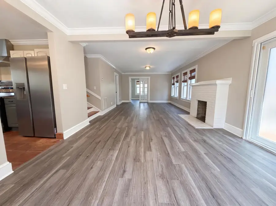 207 S Ocean, Manalapan, FL 33460 - #3