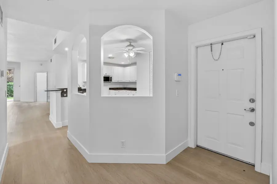 23275 Carolwood Lane #Unit 101, Boca Raton, FL 33428 - #2