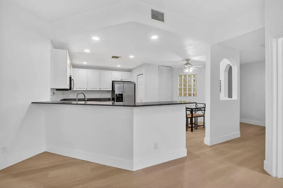 23275 Carolwood Lane #Unit 101, Boca Raton, FL 33428 - #3
