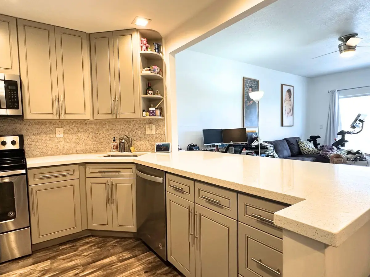 50 SW 3rd Avenue #3020, Boca Raton, FL 33432 - #1