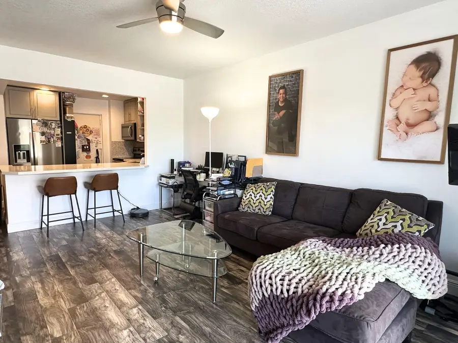 50 SW 3rd Avenue #3020, Boca Raton, FL 33432 - #2