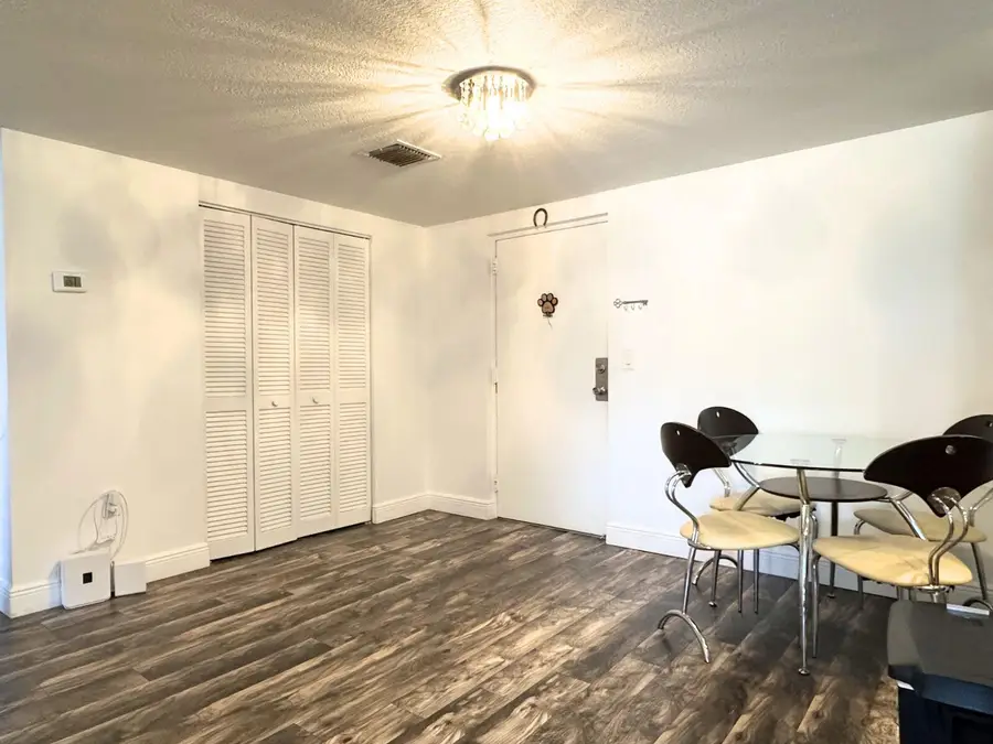50 SW 3rd Avenue #3020, Boca Raton, FL 33432 - #3