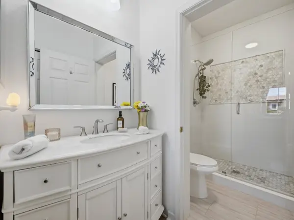 2914 Hope Valley Street #2108, West Palm Beach, FL 33411
