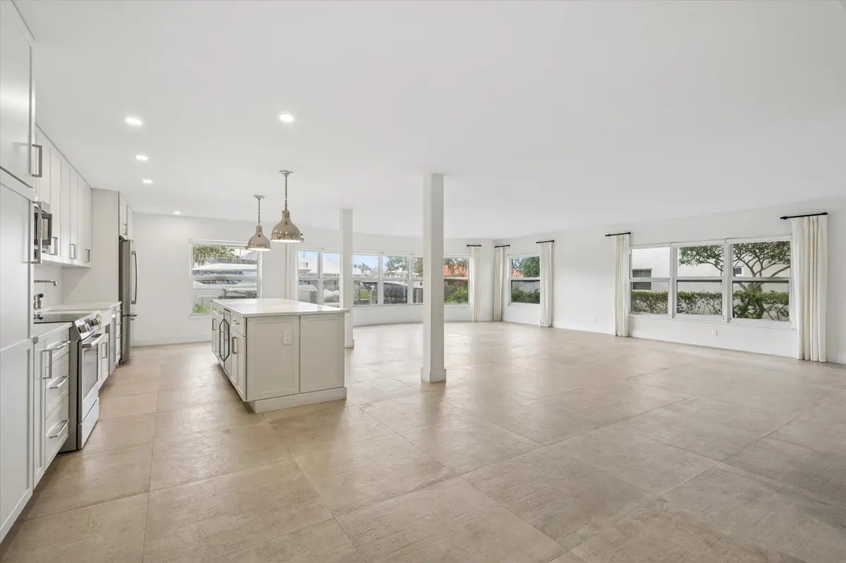 5100 Bayview Drive #106, Fort Lauderdale, FL 33308 - #1
