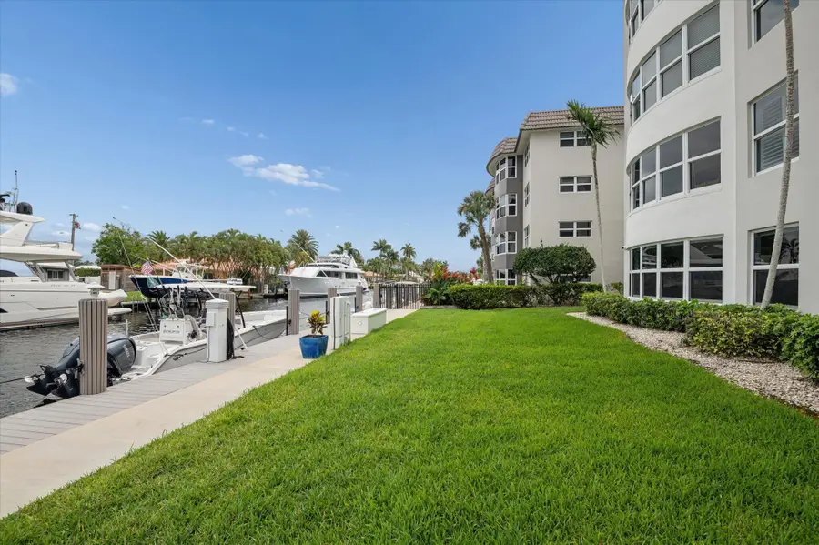 5100 Bayview Drive #106, Fort Lauderdale, FL 33308 - #2