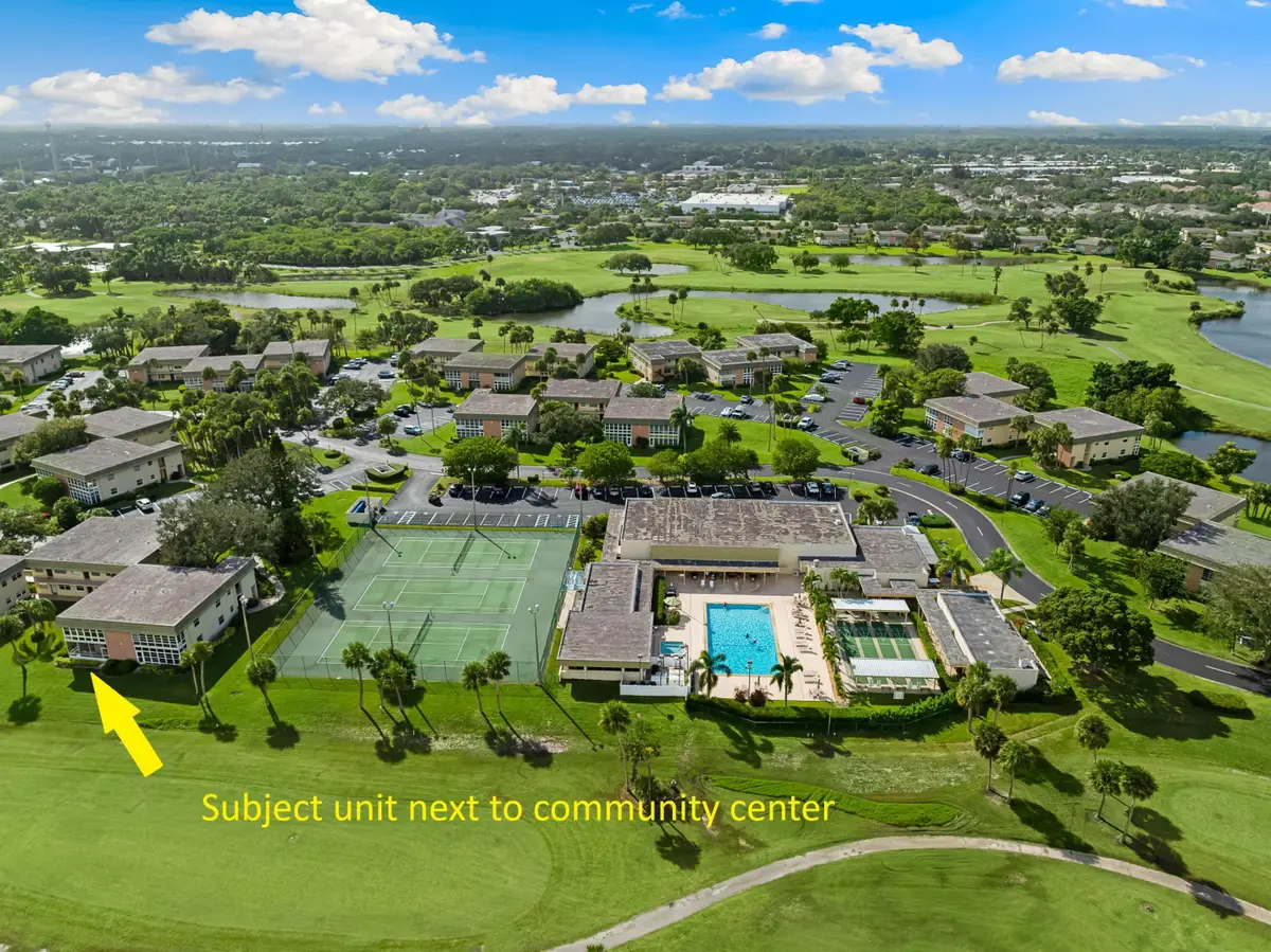 19 Vista Gardens Trail #106, Vero Beach, FL 32962 - #1