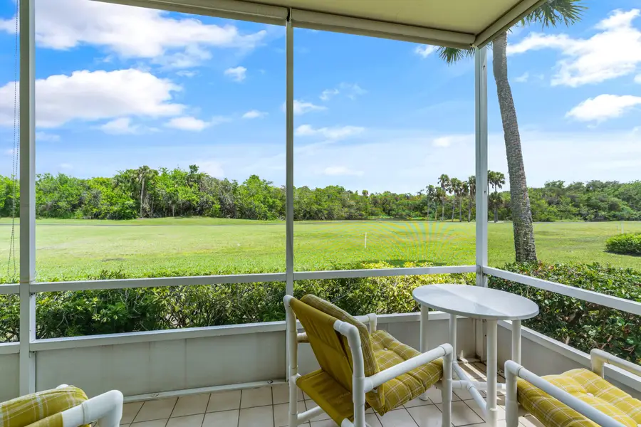 19 Vista Gardens Trail #106, Vero Beach, FL 32962 - #2