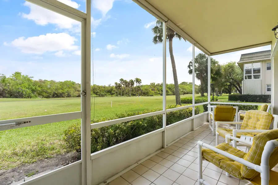19 Vista Gardens Trail #106, Vero Beach, FL 32962 - #3