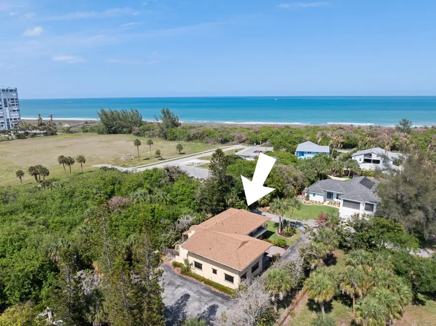 2505 Tamarind Drive, Fort Pierce, FL 34949 - #2