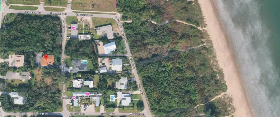 2505 Tamarind Drive, Fort Pierce, FL 34949 - #3