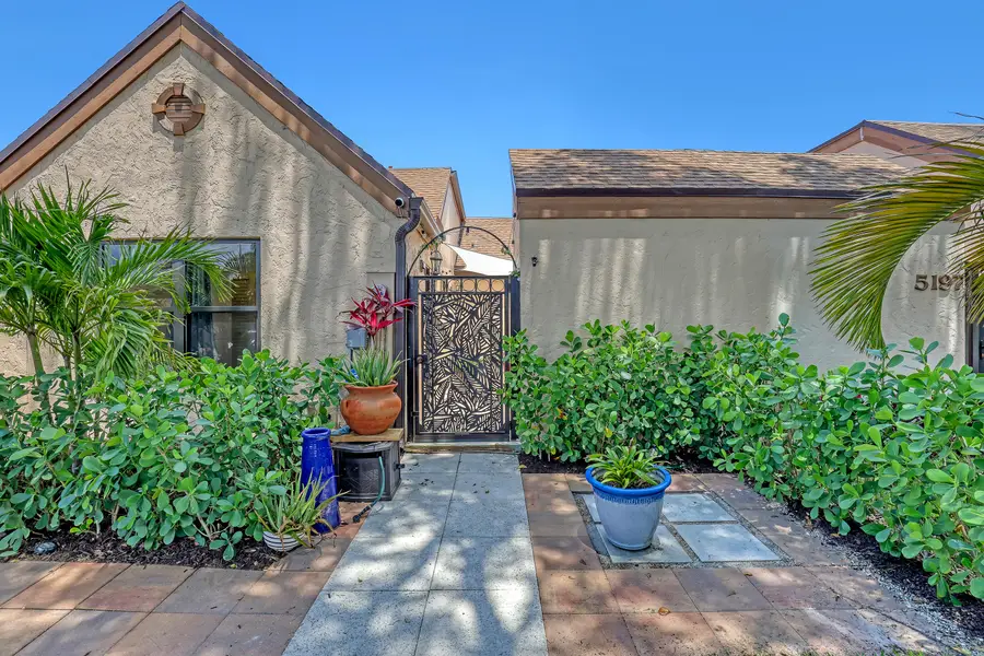 5203 Peppercorn Street, Palm Beach Gardens, FL 33418 - #2