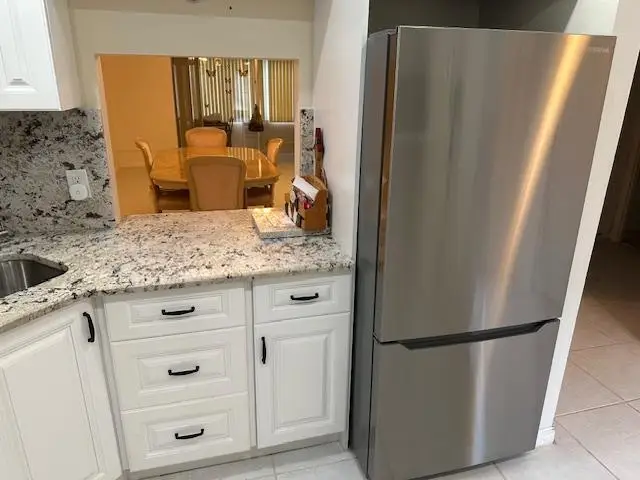 7680 NW 1st Street #102, Margate, FL 33063 - #3