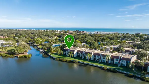 5151 Highway A1a Highway #114, Vero Beach, FL 32963