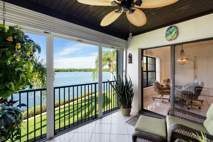 5151 Highway A1a Highway #114, Vero Beach, FL 32963 - #3