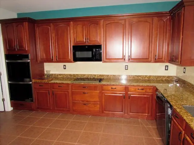 5800 NW Allyse Drive, Port Saint Lucie, FL 34986 - #3