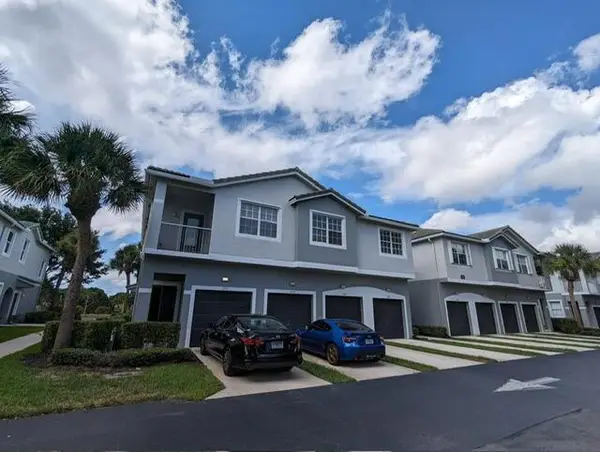 3075 Grandiflora Drive, ,, FL 33467