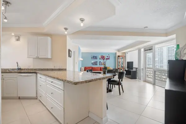 1900 S Ocean Drive #1006, Fort Lauderdale, FL 33316