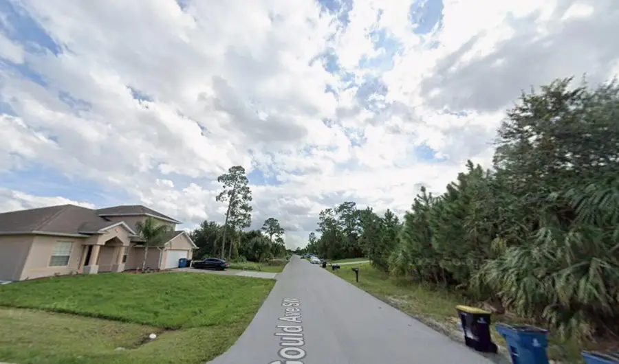 1756 SW Gould Ave Avenue Sw, Palm Bay, FL 32908 - #2