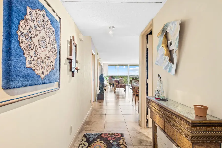 3510 Oaks Way #1002, Pompano Beach, FL 33069 - #3