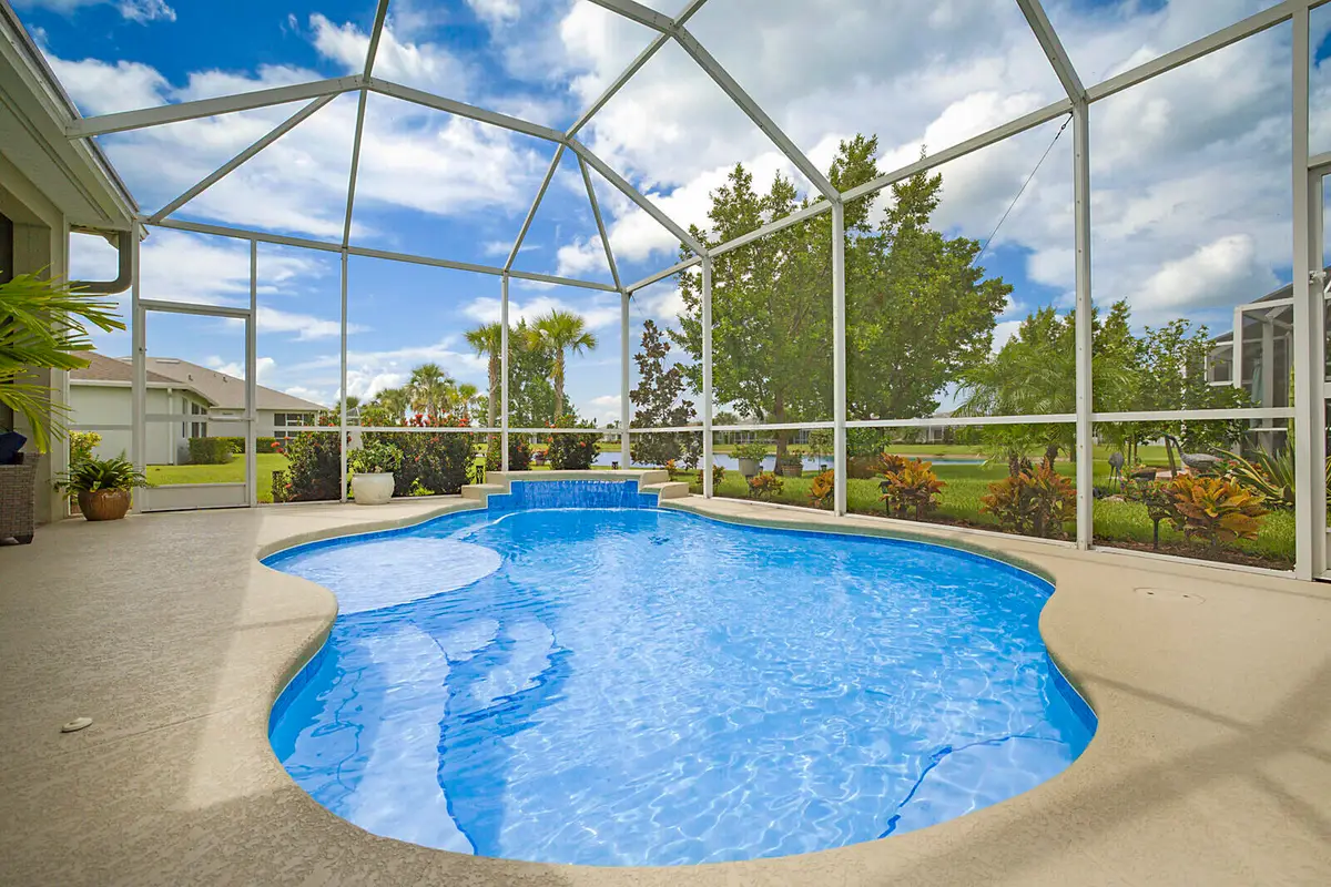 12872 SW Gingerline Drive, Port Saint Lucie, FL 34953 - #1