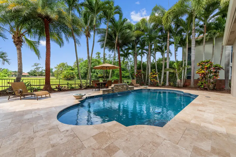 9174 Oak Alley Drive, Lake Worth, FL 33467 - #2