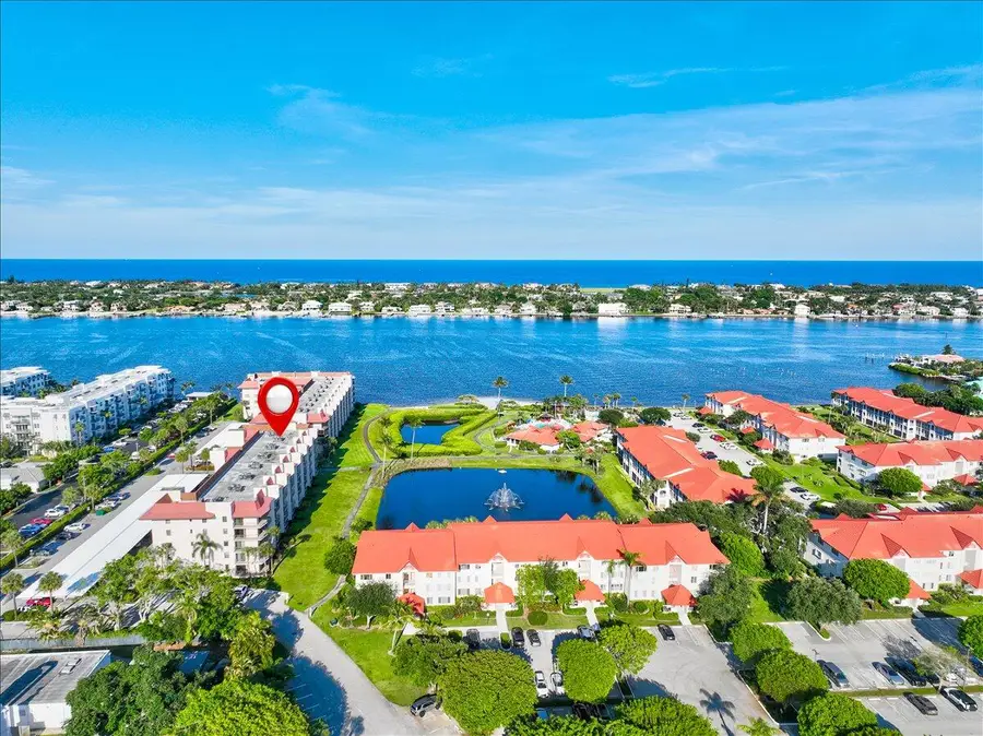 7030 Half Moon Circle #515, Hypoluxo, FL 33462 - #3