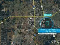 Na SW 20 Street, Ocala, FL 34474