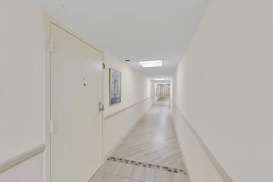 124 Lakeshore Drive #G35, North Palm Beach, FL 33408 - #2
