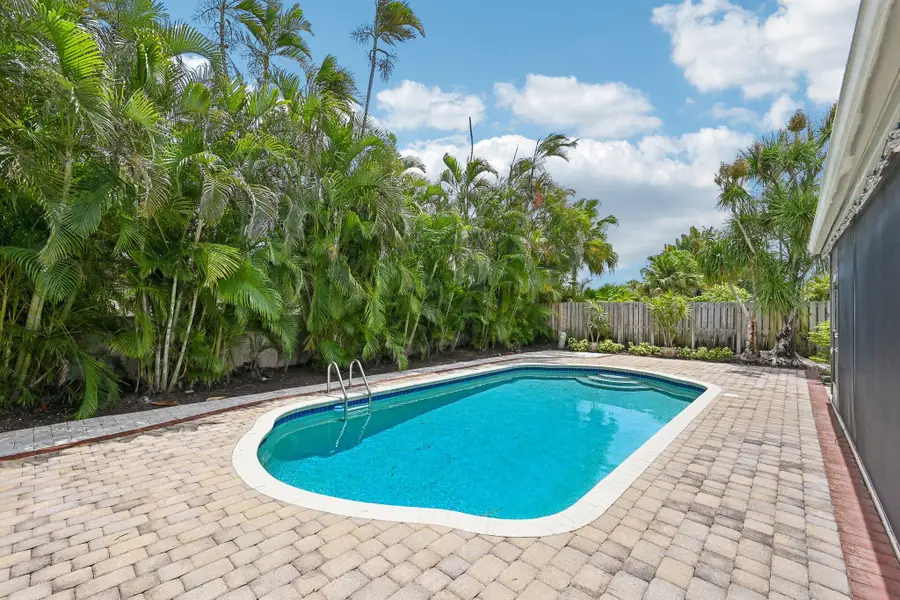 1232 NW 14th Street, Boca Raton, FL 33486 - #2
