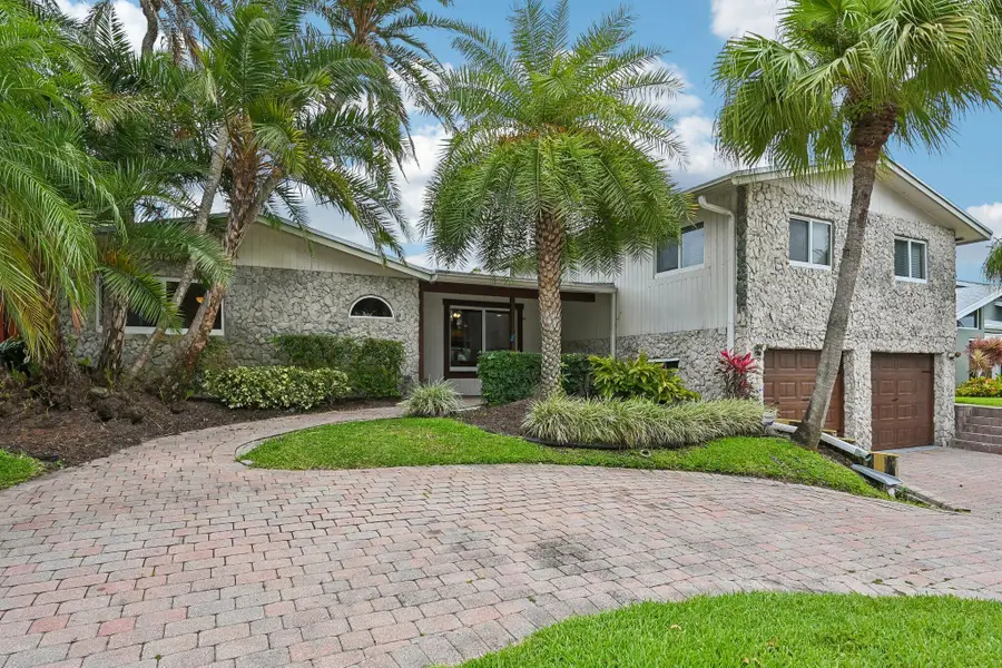 1232 NW 14th Street, Boca Raton, FL 33486 - #3