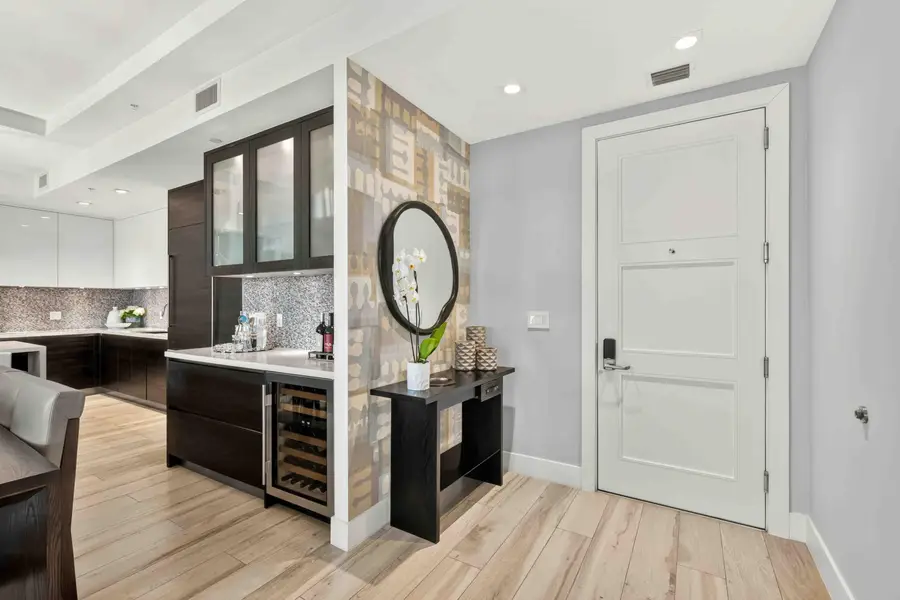 155 E Boca Raton Road #611, Boca Raton, FL 33432 - #2