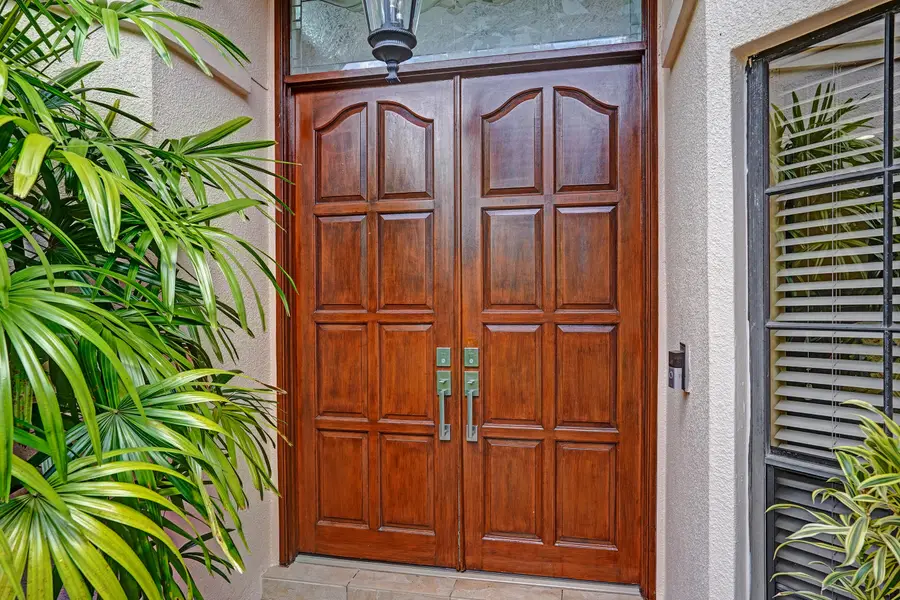 721 Via Genova, Deerfield Beach, FL 33442 - #3