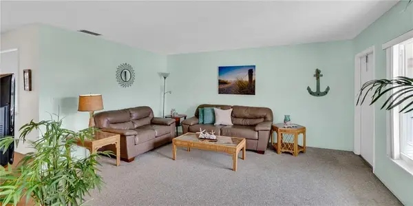6 Vista Palm Lane #202, Vero Beach, FL 32962