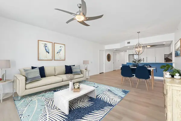 2650 Lake Shore Drive #1202, Riviera Beach, FL 33404