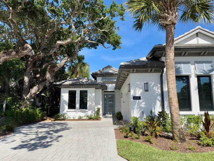 1930 Frosted Turquoise Way, Eustis, FL 32963 - #2