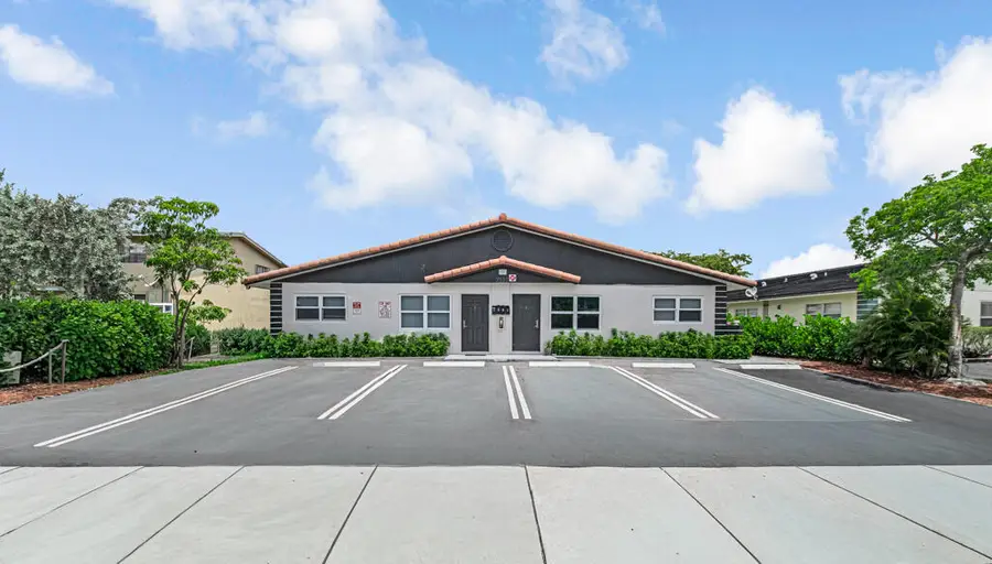 7521 NW 44th Court, Coral Springs, FL 33065 - #2