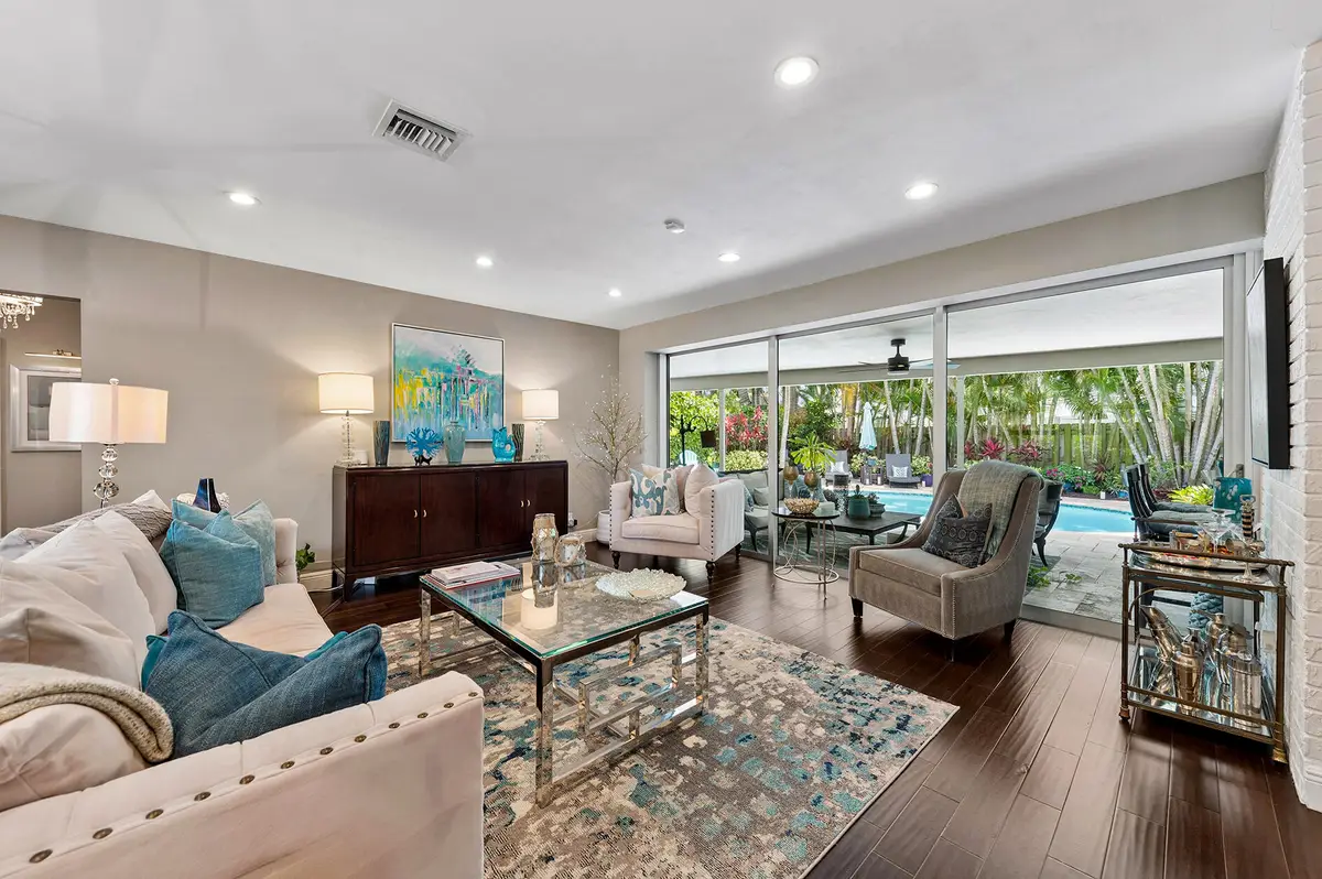 18 NW 25th Court, Delray Beach, FL 33444 - #1