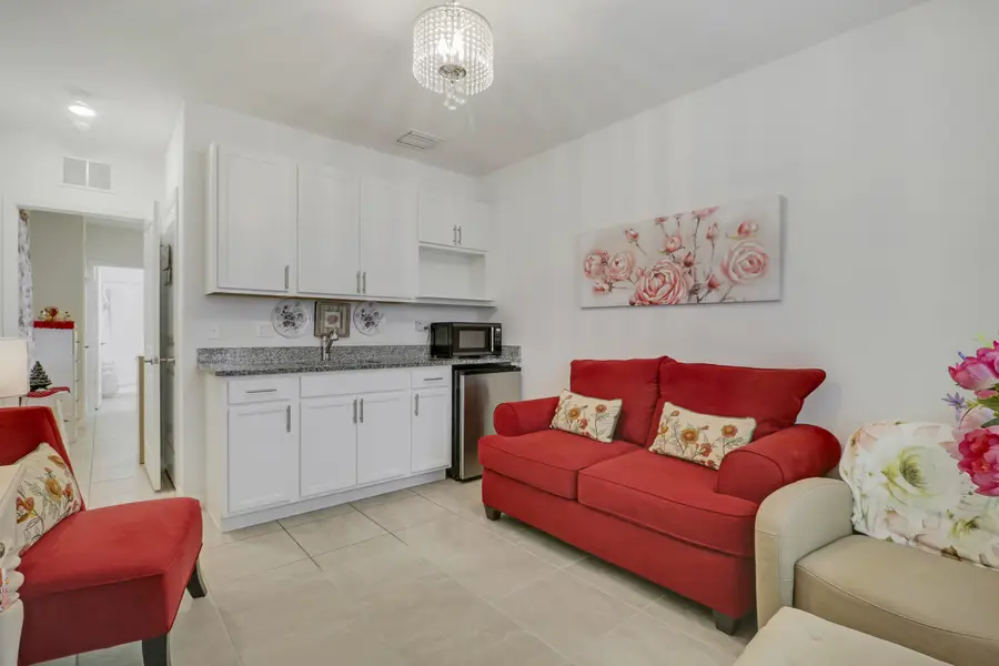 5205 Armina Place, Fort Pierce, FL 34951 - #2