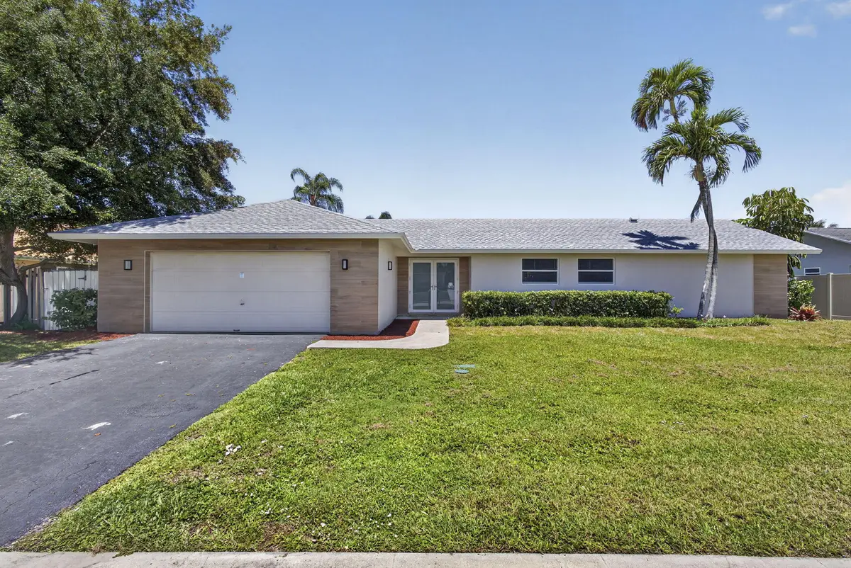 12890 Guilford Circle, Wellington, FL 33414 - #1